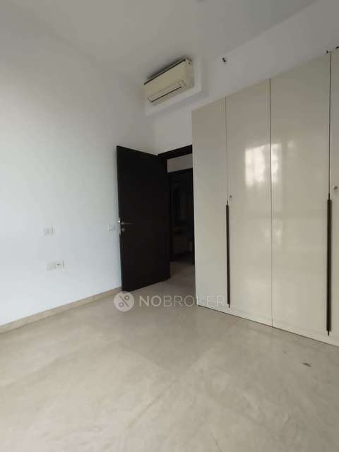 2 BHK Flat In Hiranandani Atlantis for Rent  In Powai