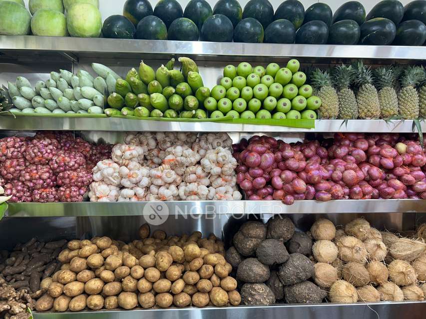 Shop in Perumbakkam, Chennai for sale 