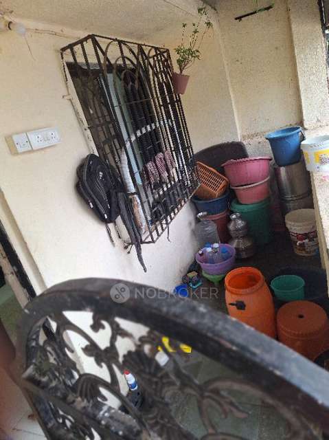 3 BHK Villa In Mhada For Sale  In Malad West