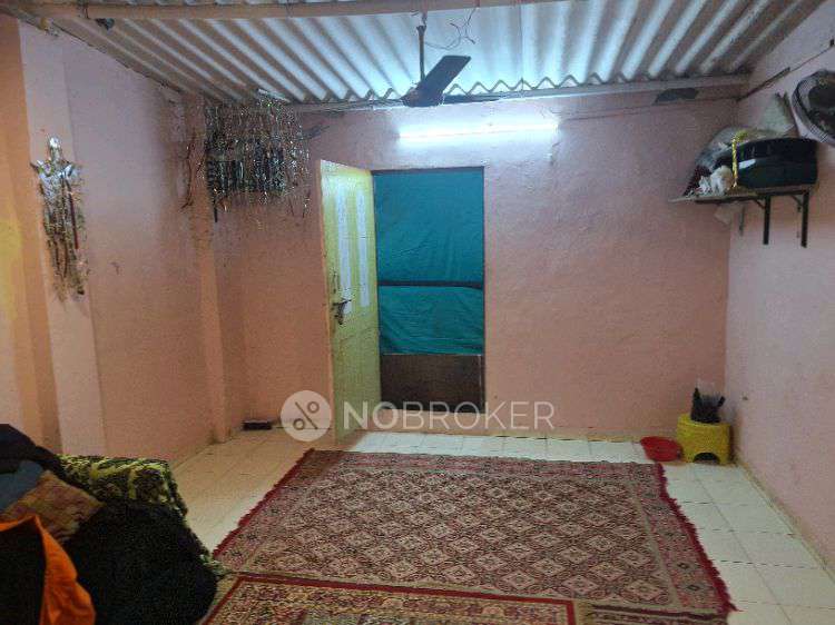 3 BHK Villa In Mhada For Sale  In Malad West