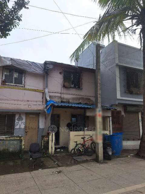 3 BHK Villa In Mhada For Sale  In Malad West