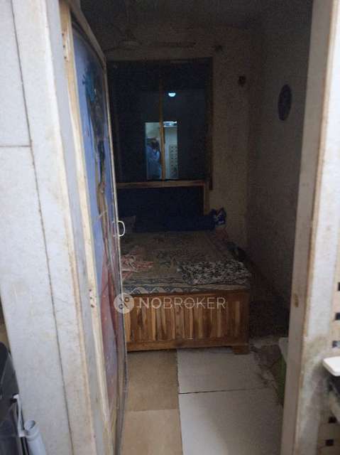 3 BHK Villa In Mhada For Sale  In Malad West