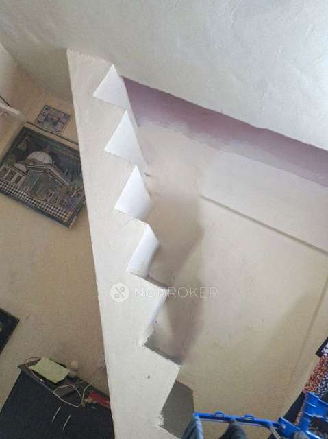 3 BHK Villa In Mhada For Sale  In Malad West