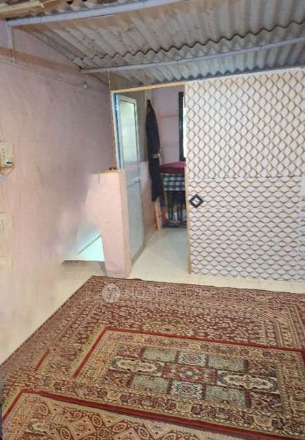 3 BHK Villa In Mhada For Sale  In Malad West