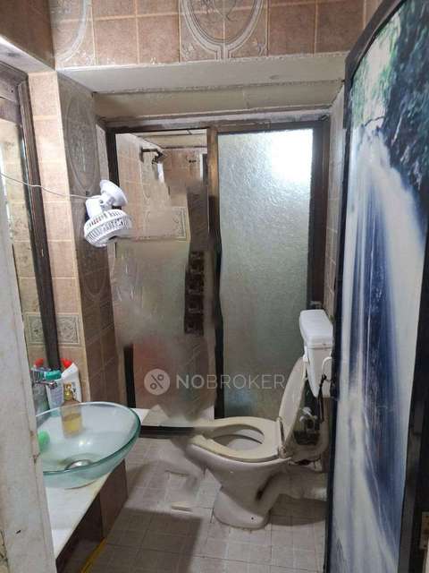 3 BHK Villa In Mhada For Sale  In Malad West