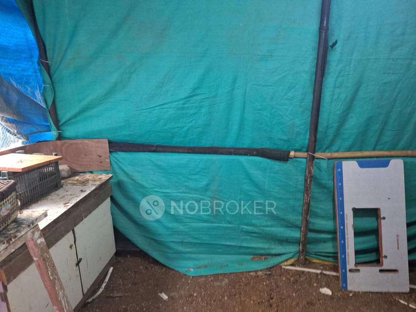 3 BHK Villa In Mhada For Sale  In Malad West