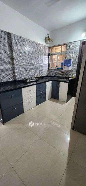 1 BHK Flat In Gagan Renaissance For Sale  In Pisoli