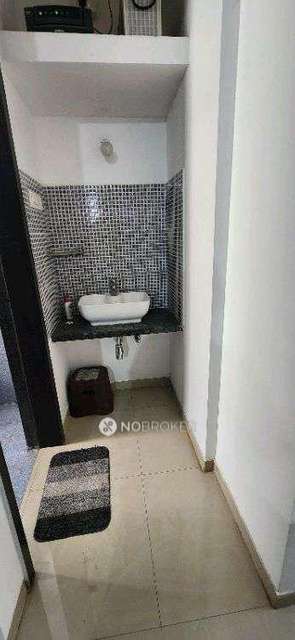 1 BHK Flat In Gagan Renaissance For Sale  In Pisoli