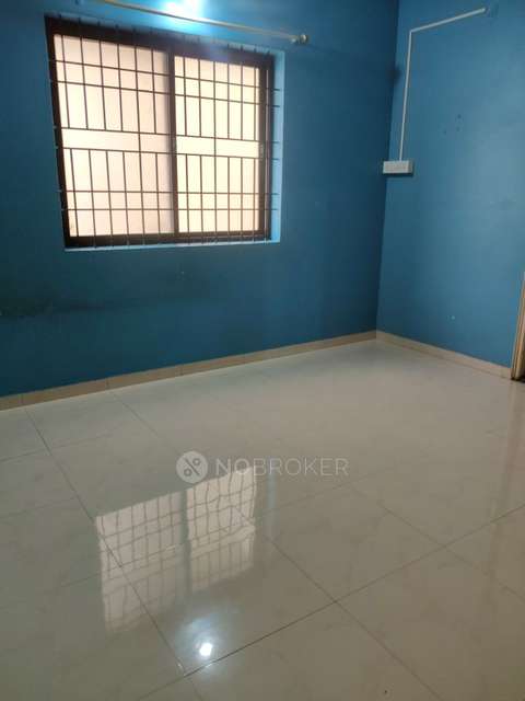 2 BHK Flat In Elite Homes For Sale  In Banaswadi