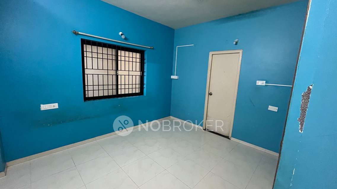 2 BHK Flat In Elite Homes For Sale  In Banaswadi