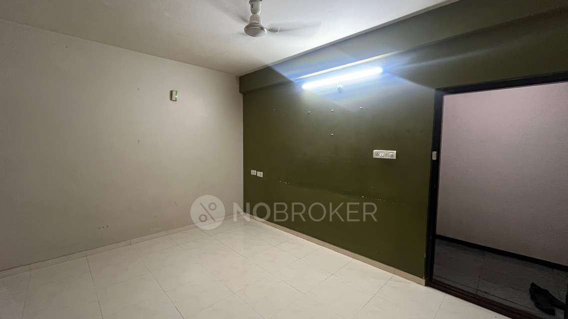 2 BHK Flat In Elite Homes For Sale  In Banaswadi