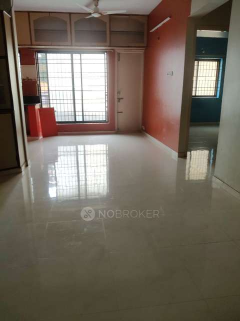 2 BHK Flat In Elite Homes For Sale  In Banaswadi