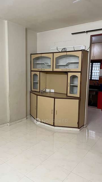 2 BHK Flat In Elite Homes For Sale  In Banaswadi
