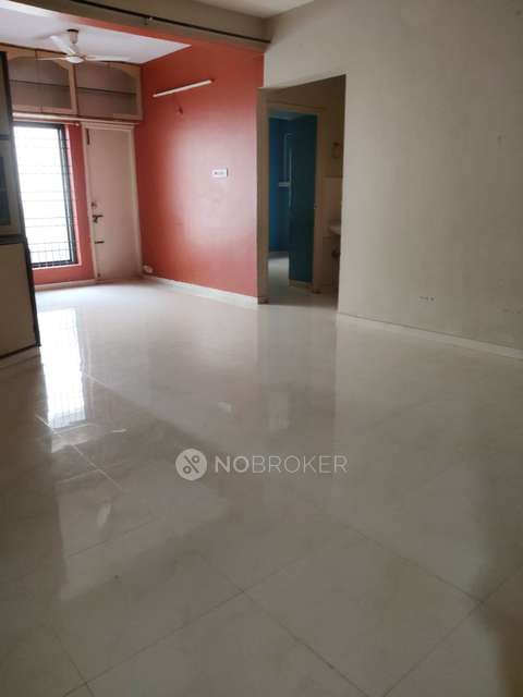 2 BHK Flat In Elite Homes For Sale  In Banaswadi