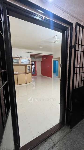 2 BHK Flat In Elite Homes For Sale  In Banaswadi