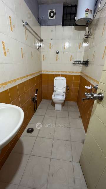 2 BHK Flat In Elite Homes For Sale  In Banaswadi