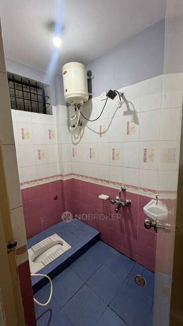 2 BHK Flat In Elite Homes For Sale  In Banaswadi