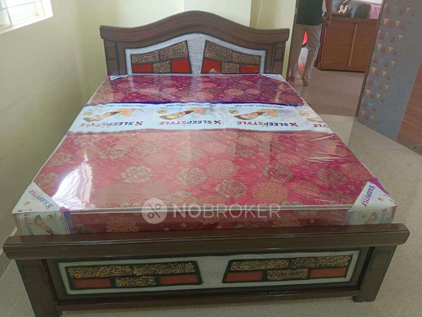 2 BHK Flat In Pavan Nilayam for Rent  In Marthanda Nagar