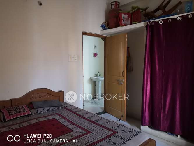 2 BHK House for Rent  In Kukatpally