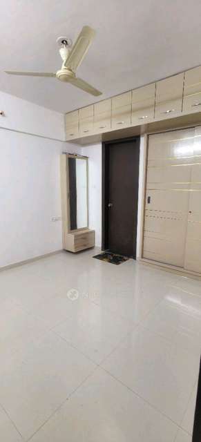 2 BHK Flat In Majestique Nest Apartments For Sale  In Fursungi