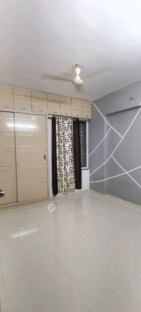 2 BHK Flat In Majestique Nest Apartments For Sale  In Fursungi