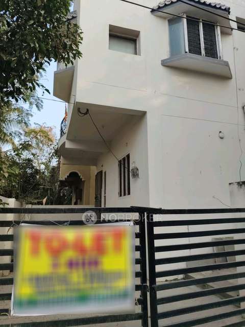3 BHK House for Rent  In Kapra