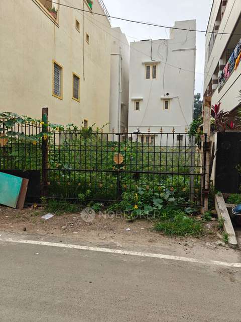 Plot For Sale  In Valasaravakkam