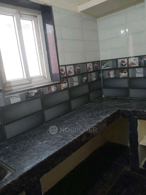 2 BHK House for Rent  In Shaikpet