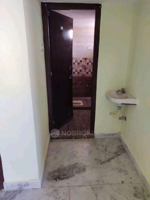 2 BHK House For Sale  In R.l.nagar