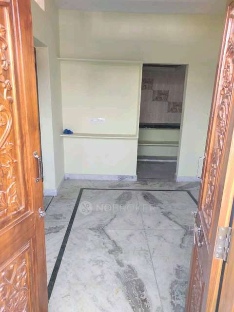 2 BHK House For Sale  In R.l.nagar