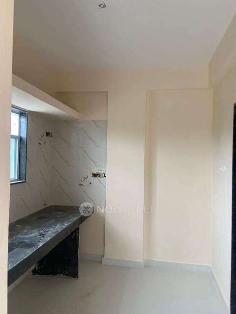 1 BHK Flat for Rent  In Marunji