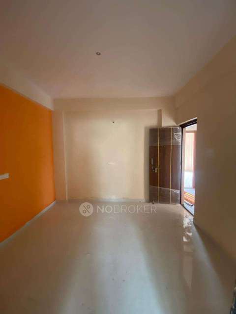 1 BHK Flat for Rent  In Nere