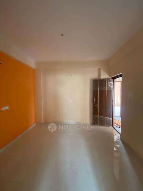 1 BHK Flat for Rent  In Marunji