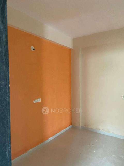 1 BHK Flat for Rent  In Marunji