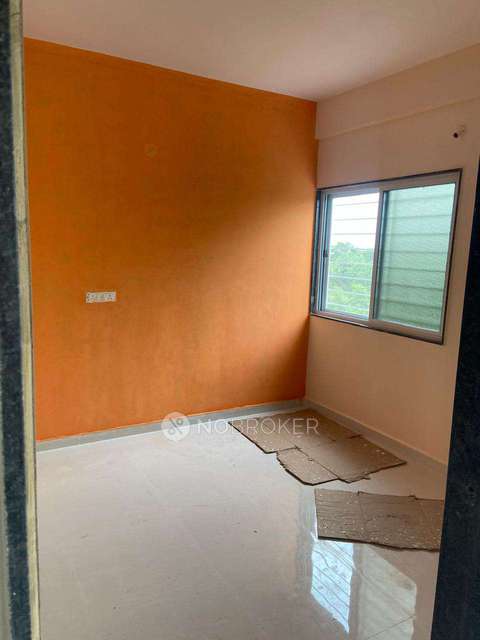1 BHK Flat for Rent  In Marunji