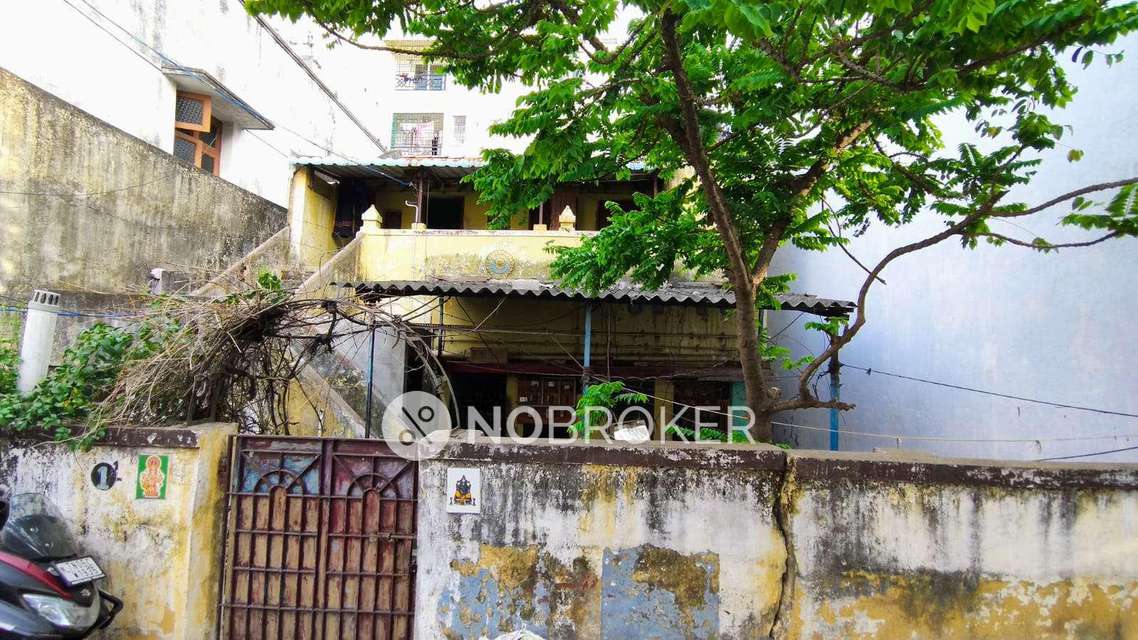 2 BHK House for Rent  In Kodungaiyur