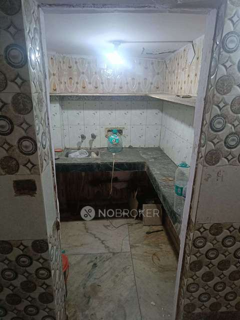 1 BHK House For Sale In Rohini Sector 16