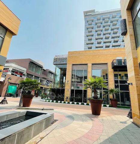 Shop in Sec 67, Gurgaon for Rent 