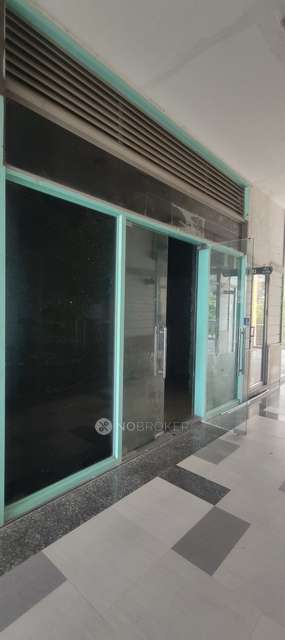 Shop in Sec 67, Gurgaon for Rent 
