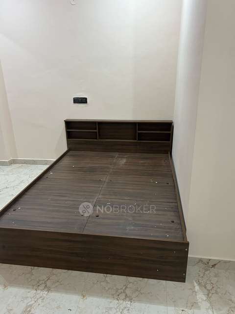 1 RK Flat In Nkv Colony Sector 72a for Rent  In Nkv Residency Sector 72a