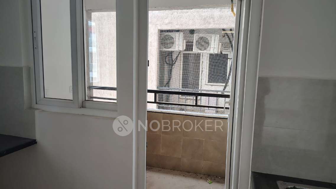 3 BHK Flat In Cybercity Marina Skies ,  Moosapet For Sale  In  Moosapet