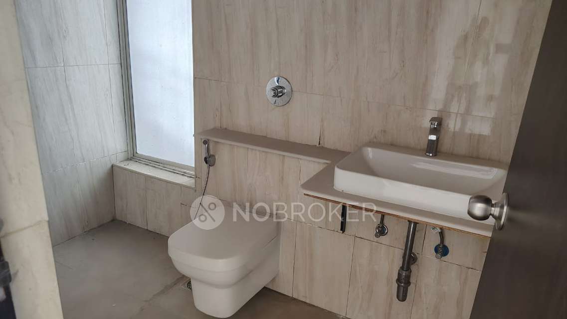 3 BHK Flat In Cybercity Marina Skies ,  Moosapet For Sale  In  Moosapet