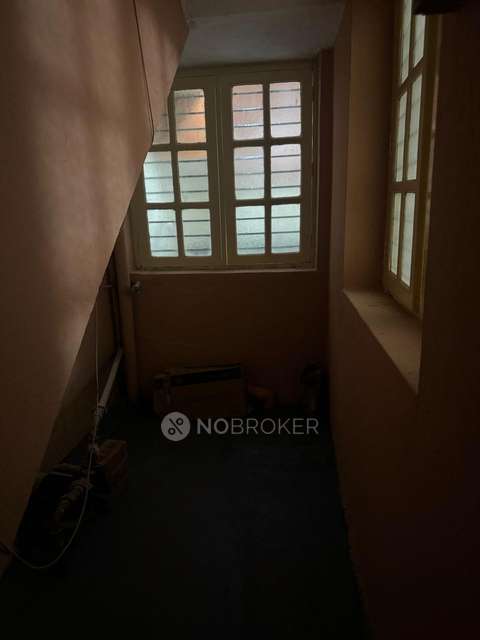 3 BHK House For Sale  In Nagdevanahalli