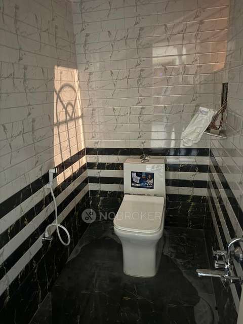 3 BHK House For Sale  In Nagdevanahalli