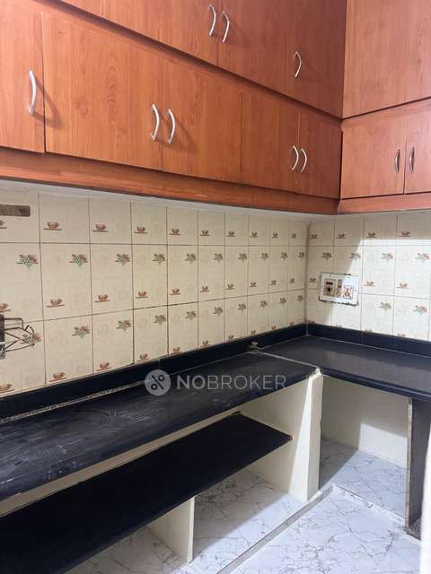 3 BHK House For Sale  In Nagdevanahalli