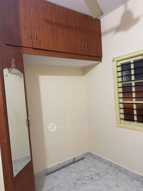 3 BHK House For Sale  In Nagdevanahalli