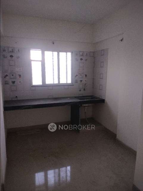 2 BHK Flat In Arya Recidency Charholi Phata for Rent  In Arya Recidency