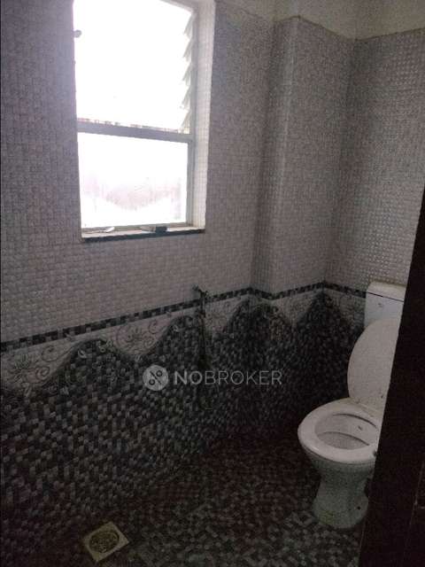 2 BHK Flat In Arya Recidency Charholi Phata for Rent  In Arya Recidency