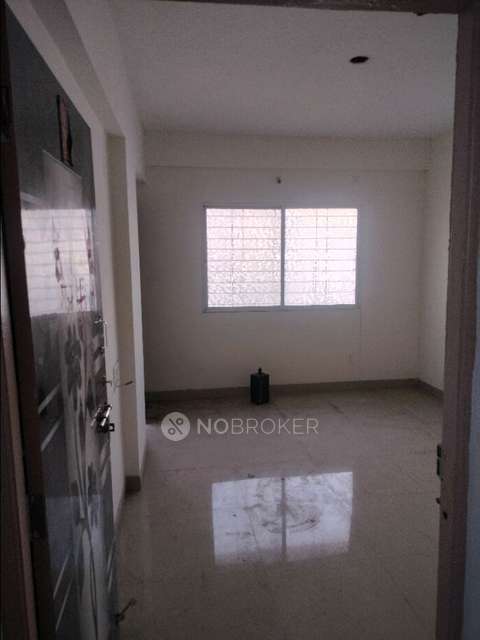 2 BHK Flat In Arya Recidency Charholi Phata for Rent  In Arya Recidency