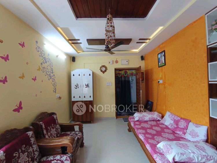 Plot For Sale  In Beeramguda